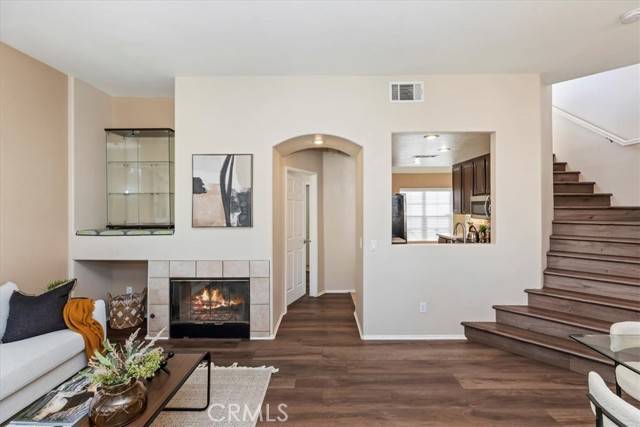 Anaheim, CA 92808,8027 E Naples