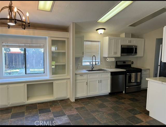Wildomar, CA 92595,32720 Webb Drive