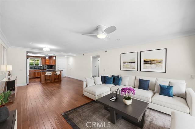 Laguna Niguel, CA 92677,31654 W Nine