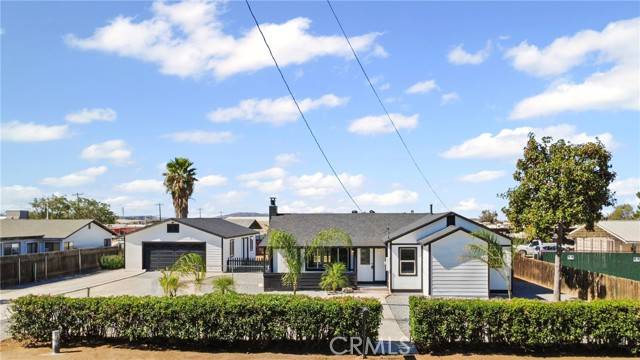 Calimesa, CA 92320,1116 7th