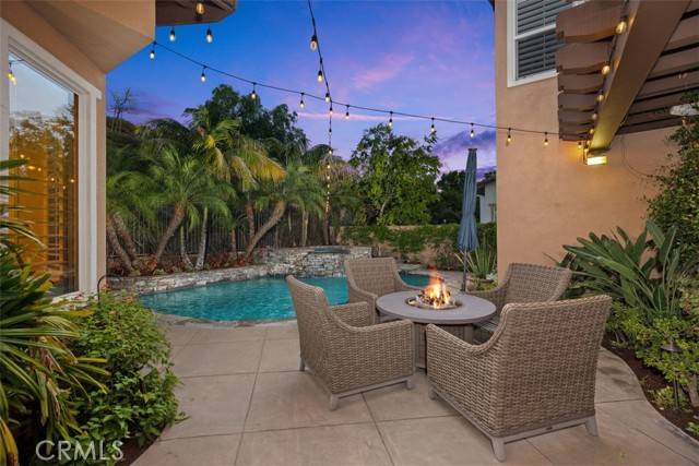 Mission Viejo, CA 92692,22816 Maiden Lane