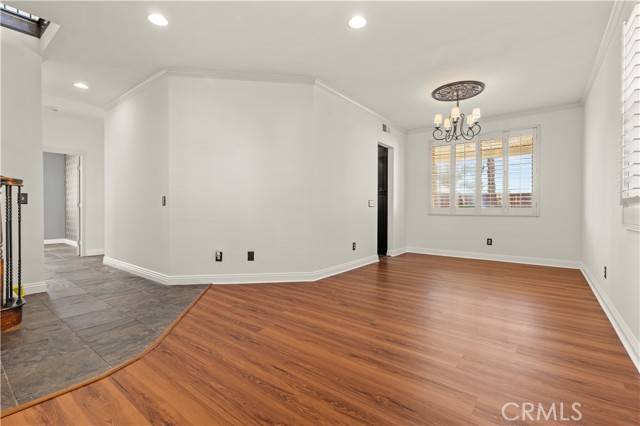Rancho Cucamonga, CA 91739,12253 Knightsbridge Drive