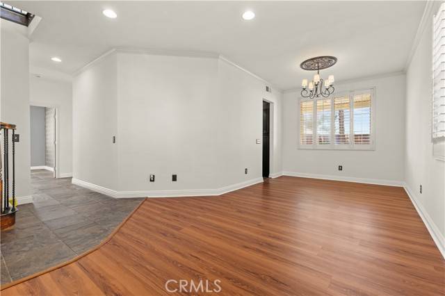 Rancho Cucamonga, CA 91739,12253 Knightsbridge Drive