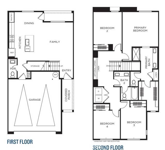 Westminster, CA 92683,7026 Solara Way