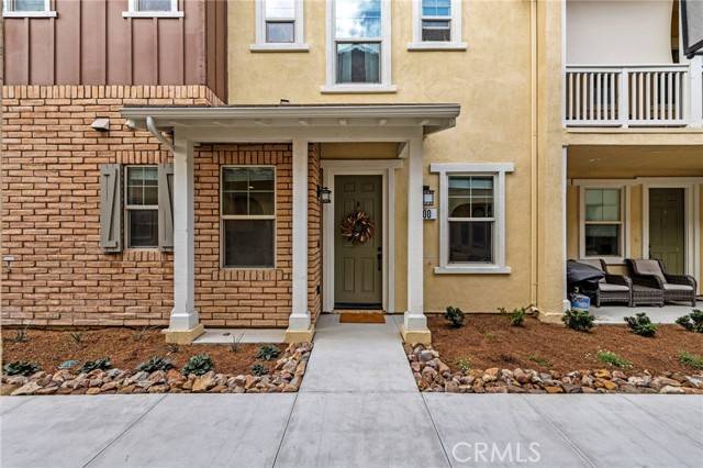 Rancho Mission Viejo, CA 92694,100 Jaripol Circle