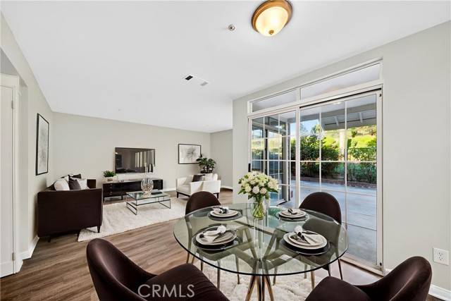 Highland, CA 92346,704 Chandler