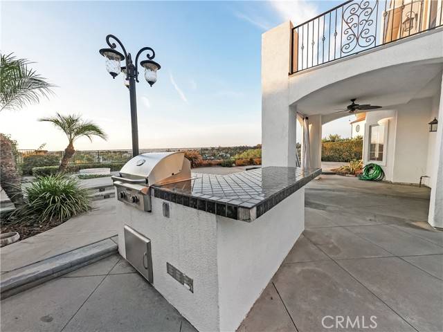 Laguna Hills, CA 92653,25721 Maple View Drive