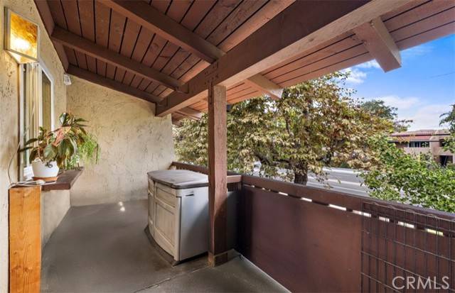 Santa Ana, CA 92707,1040 W MacArthur Blvd #152