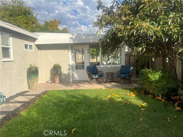 Huntington Beach, CA 92648,302 Cleveland