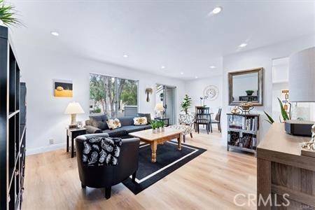 Laguna Niguel, CA 92677,23728 Sea Breeze