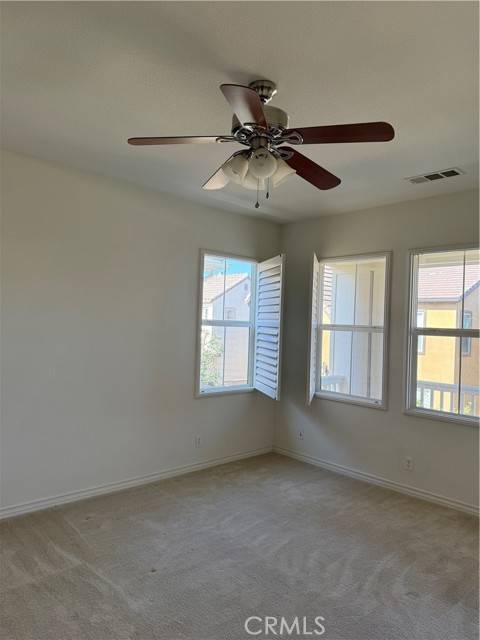 Tustin, CA 92782,1423 GEORGIA Street