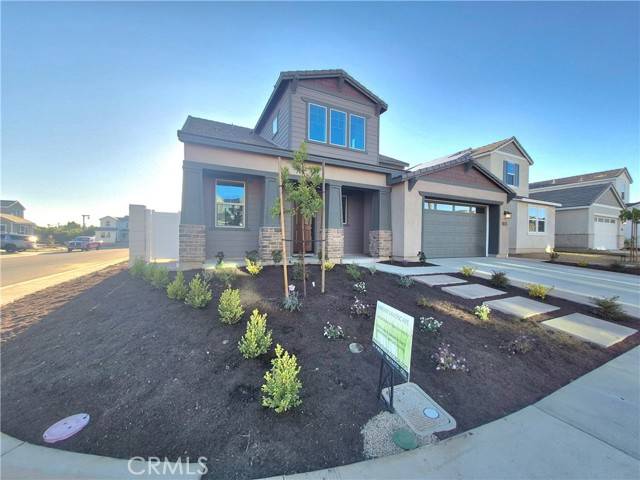 Oceanside, CA 92057,103 Takamasa Way