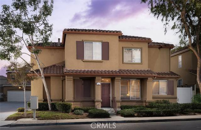 Rancho Santa Margarita, CA 92688,175 Calle De Los Ninos