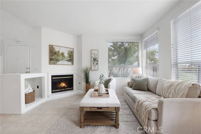 Laguna Niguel, CA 92677,24518 Sunshine Street
