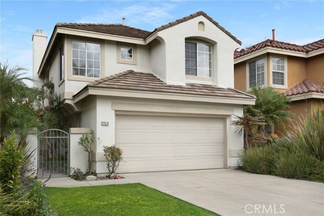 Laguna Niguel, CA 92677,24518 Sunshine Street