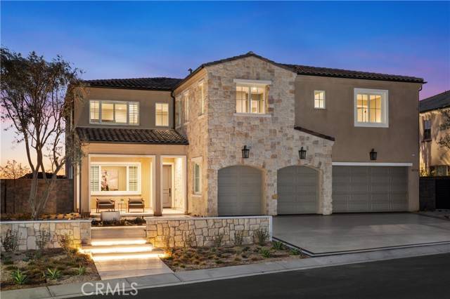 Other - See Remarks, CA 92676,28710 Hidden Trail