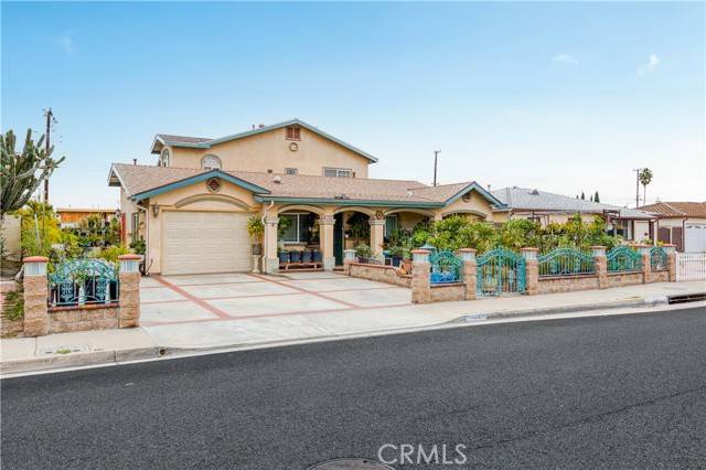 Midway City, CA 92655,14702 Purdy