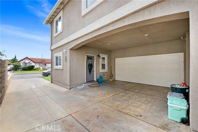 Maywood, CA 90270,6117 Alamo