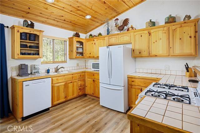 Other - See Remarks, CA 92314,517 Sugarloaf