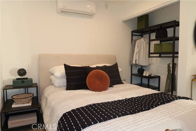 Van Nuys (los Angeles), CA 91406,6602 De Celis Pl