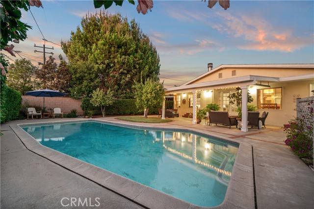 West Covina, CA 91791,213 S Meadow