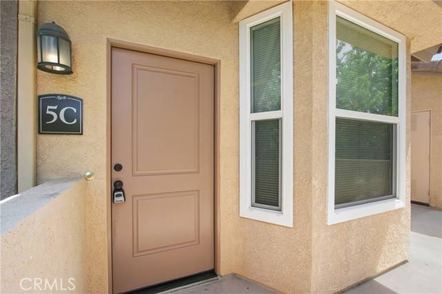 Lake Forest (el Toro), CA 92610,19431 Rue De Valore #5C