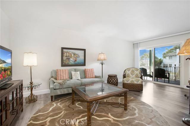 Seal Beach, CA 90740,201 Ocean Avenue #4