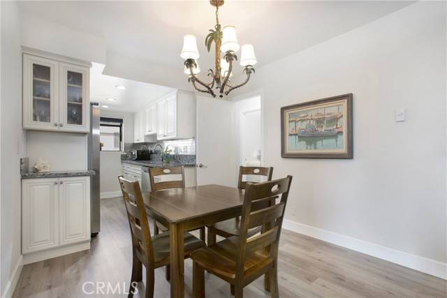 Seal Beach, CA 90740,201 Ocean Avenue #4