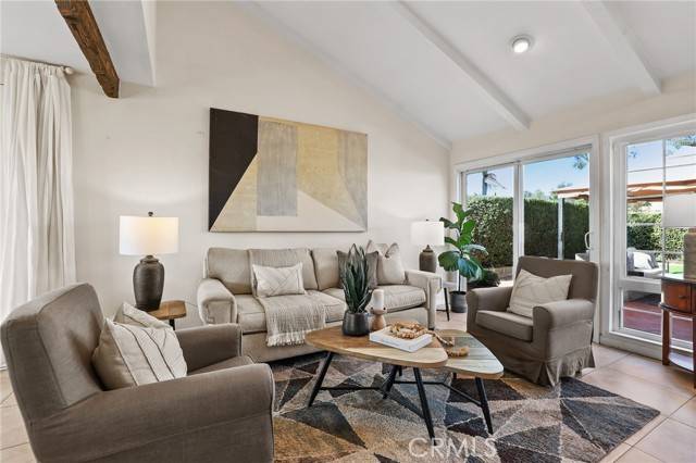 Mission Viejo, CA 92691,25242 Terreno Drive