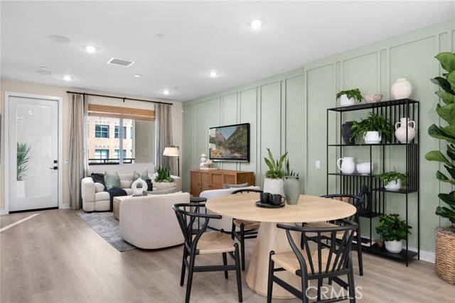 Santa Ana, CA 92705,1818 E. 1st Street #500