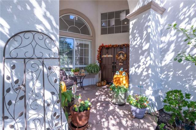 Mission Viejo, CA 92692,26101 Calle Cresta