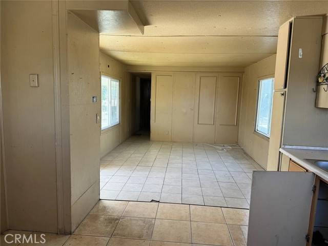 Perris, CA 92570,640 Apache