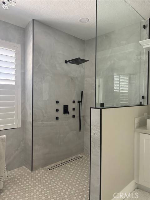 Huntington Beach, CA 92648,7135 Ashley Drive