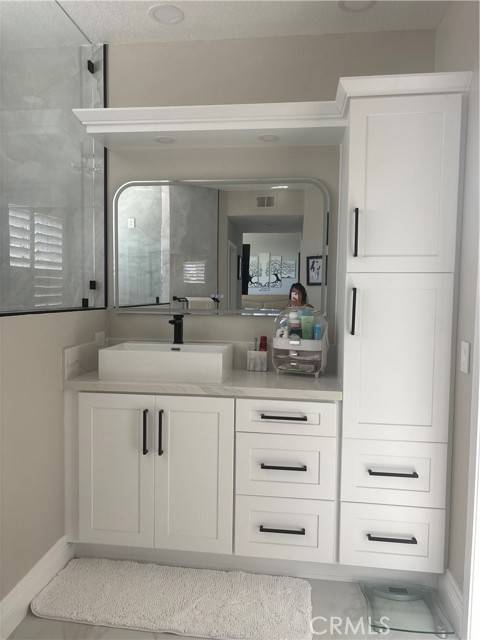 Huntington Beach, CA 92648,7135 Ashley Drive