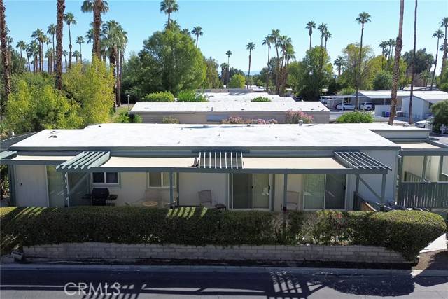 Rancho Mirage, CA 92270,119 Del Mar