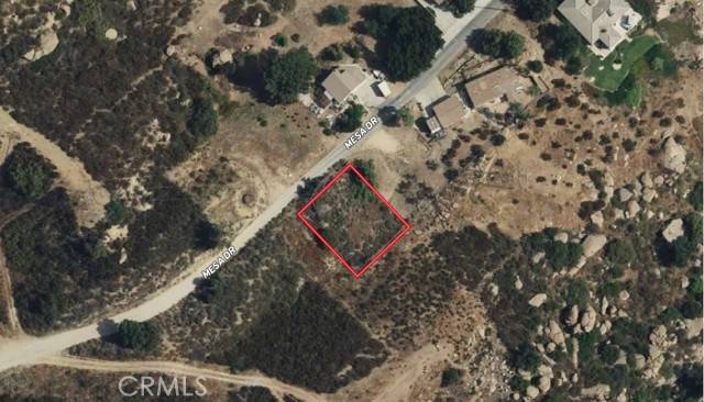 Simi Valley, CA 93063,7821 Mesa Drive