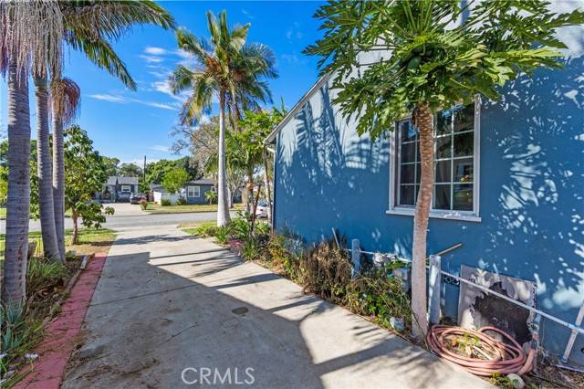 Santa Ana, CA 92706,2137 Tamy Lane