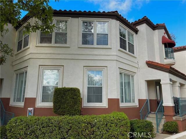 Tustin, CA 92782,2827 Player