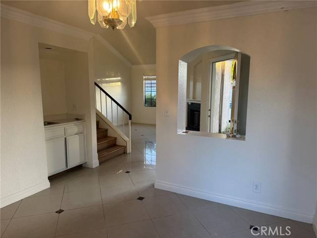 Lake Forest (el Toro), CA 92630,26021 Galway Drive