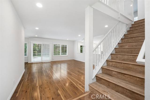 Laguna Hills, CA 92653,25012 Carol Lane