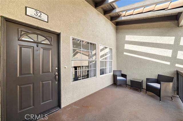 Rancho Santa Margarita, CA 92688,32 Via Contento