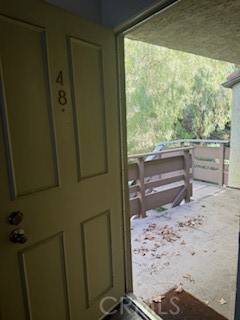 Diamond Bar, CA 91765,22812 Hilton Head Drive #48