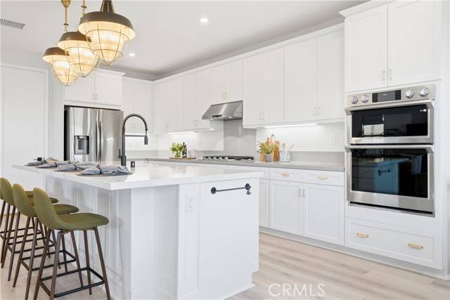 Rancho Mission Viejo, CA 92675,920 Bunkhouse Drive