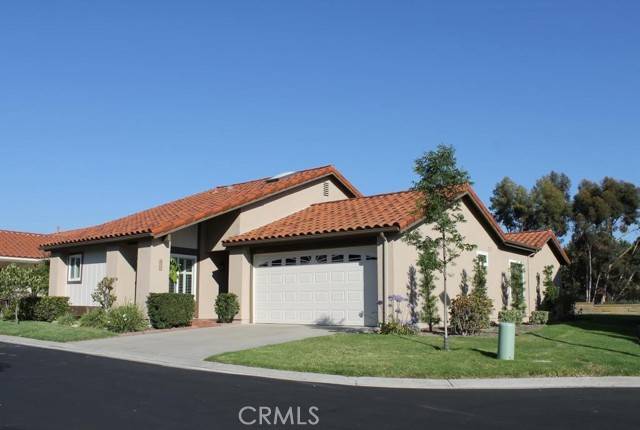 Mission Viejo, CA 92692,28222 Zurburan