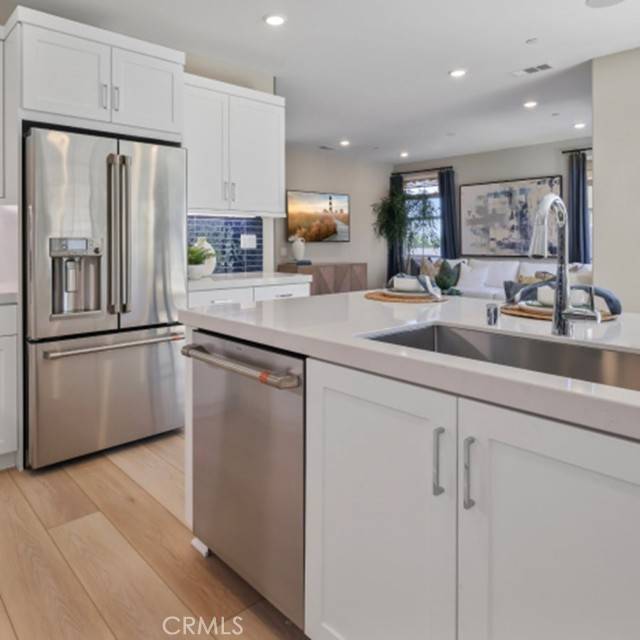 Camarillo, CA 93010,764 Edward Scholle Drive