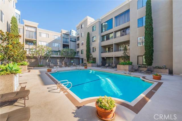 West Hollywood, CA 90069,8455 Fountain Avenue #108