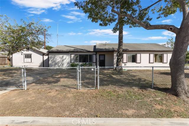 Costa Mesa, CA 92627,2060 State Avenue