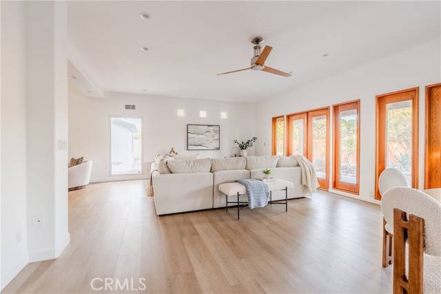 Newport Beach, CA 92660,2207 Golden Circle