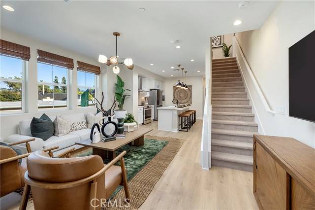 El Cajon, CA 92019,1333 Cantada Court