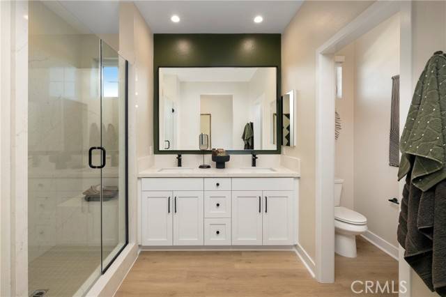 El Cajon, CA 92019,1333 Cantada Court